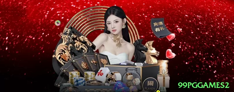 Tudo Sobre 99pggames2: Guia Atualizado Para 202602 - 99pggames2 📱🎰 Apostas pelo celular são práticas; utilize apps confiáveis, com boa reputação e ative limites de depósito e perda quando disponíveis. 🔒